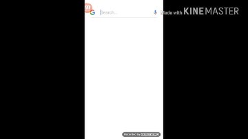 How to hack SimCity using mod apk 100% work