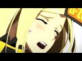 急に浣腸された女性たちの反応集 GGXrd REV 2 急に浣腸された女性たちの反応集 GGXrd REV 2