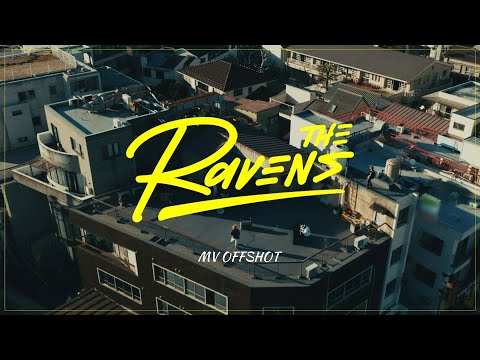 THE RAVENS ミルフィーユ Tシャツ Dragon ash 降谷建志 Amazon.co.jp: Dragon Ash ロンT Entertain Final限定Kj降谷建志