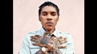 vybz kartel - hi