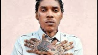 vybz kartel - hi