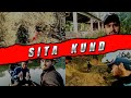 Sita Kund Vlog 🤩 | Esa Rasta Dekha Nahi Hoga Apne 😱 | Dibrugarh, Assam | Ashif Qureshi Vlogs | Vlog5