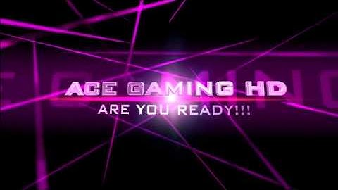 Video Title - Created using Flixpress.com