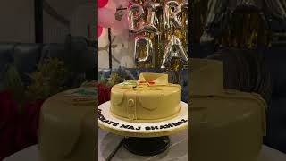 love army tasty pakistan celebration motivational