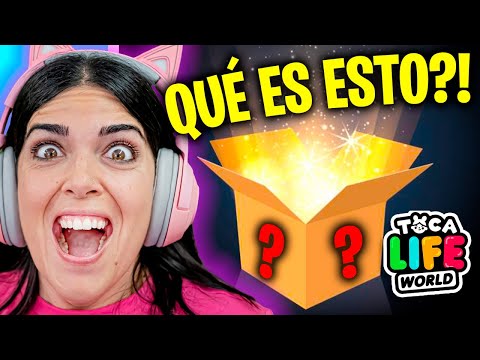 ¡SÚPER SECRETOS ALUCINANTES