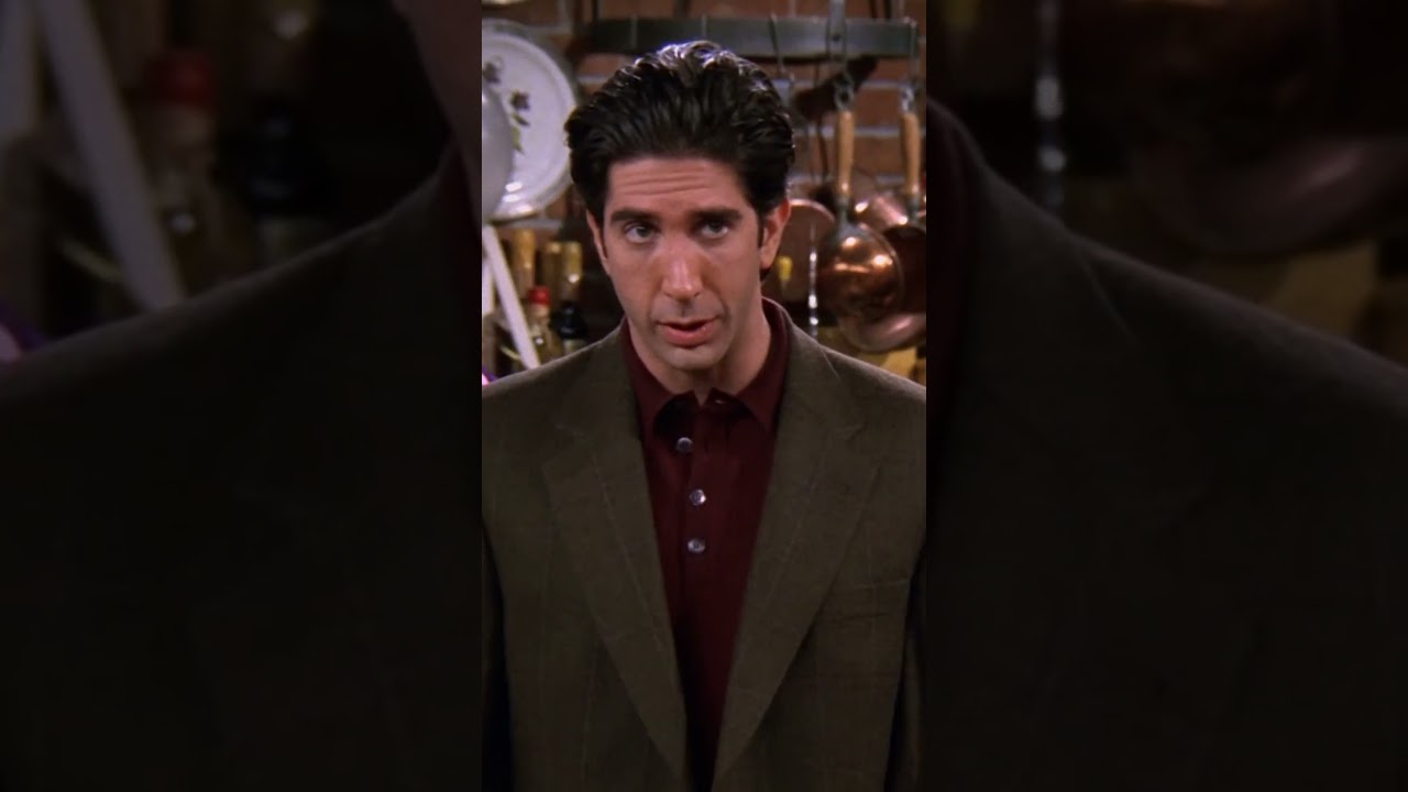 Amazing what you can organise in that 30-second countdown, Happy New Year's Eve everyone! 👩‍❤️‍💋‍👨🍾🎉