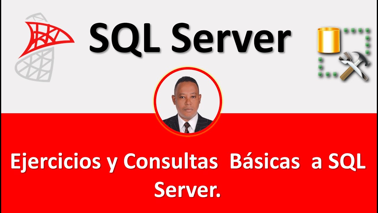 👨💻 EJERCICIOS Y CONSULTAS BASICAS DE SQL BASICAS, TABLAS Y RELACIONES ...