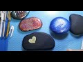 Quickly Enhance your Kindness Rocks with this Dollar Tree Find