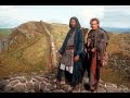 Robin Hood - 1991 - Hadrian's wall