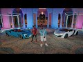 كليب حبيبي يا حبيبي محمد رمضان هقولك كلمه واحده أنا أنا أنا بنديكي 