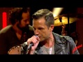 THE KILLERS SHOT AT THE NIGHT With Clips Of The Best Performances mp3
