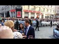 Fast And Furious 6 Premiere 07/05/2013 part 8