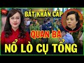 [PODCAST] Tin tức Việt Nam mới nhất ngày 7/10/2025 | Điểm Nóng Chính Trị &amp; Thế Giới Hôm Nay