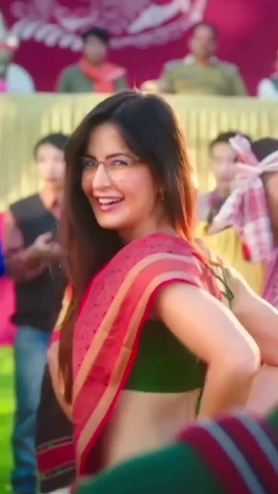 Hindi song 💯😘😗🥲🌹Jagga Jasoos | Galti se Mistake #song #Ranveer kapur