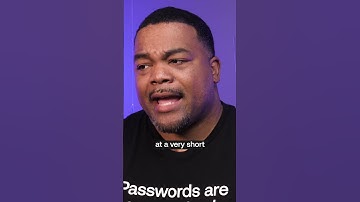 What is Credential Stuffing?