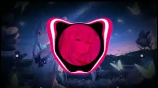 DJ TOR MONITOR KETUA X TABOLA BALE X NGAPAIN REPOT SLOW VIRAL TIKTOK TERBARU 2025 POPULER