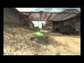 Call of duty : Black ops Fail RC-XD