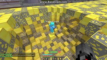 Hacker in Prison | JartexNetwork