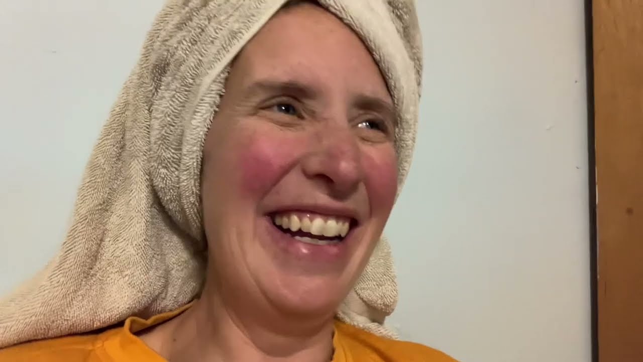 Pregnancy after 35- healthier than ever