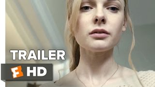 The Girl on the Train  TRAILER 1 (2016) - Luke Evans, Emily Blunt Movie HD Resimi