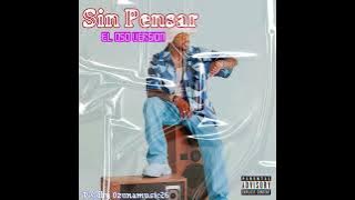 @Ozuna  Sin Pensar El Oso Version || Audio Cover @prodbyozunamusic26edits 🧸🔥