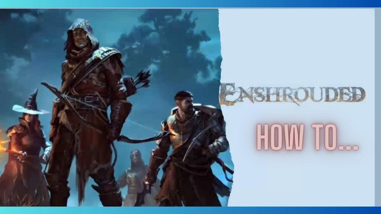 enshrouded-how-to-get-tin-fast-youtube