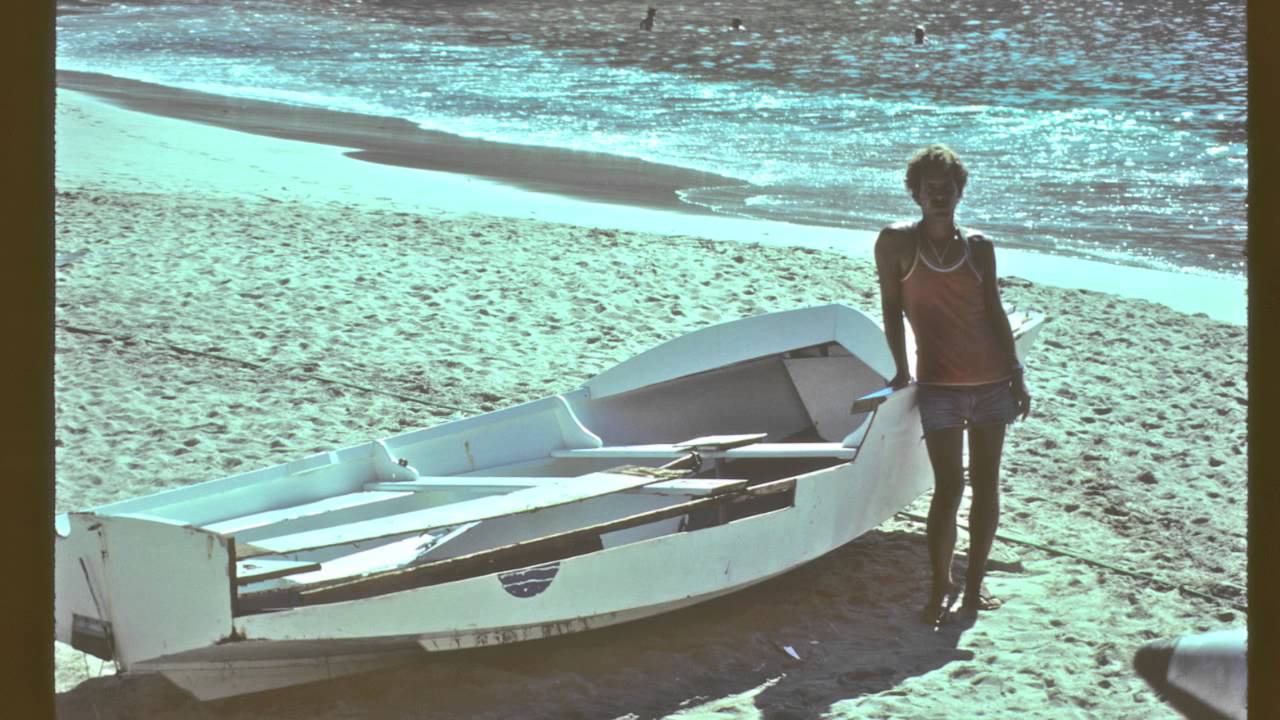 Club Med Playa Blanca 1978