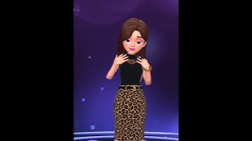 Project Makeover | Episode - 1 pilot | Samantha |