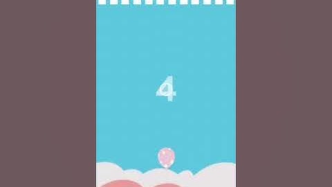 RISE UP LEVELS TRICKS AND HACKS