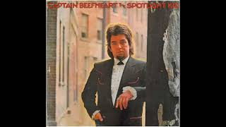 CAPTAIN BEEFHEART - 03 Blabber &#39;n Smoke