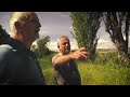 Obiettivo Natura | Immersione Fotografica nella Riserva Naturale del Lago di Montepulciano