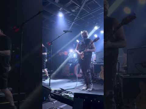 Highly Suspect -