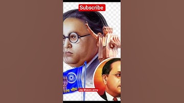 #Jay Bheem#Jay sanvidhan#Jay Bheem army#Babasaheb status