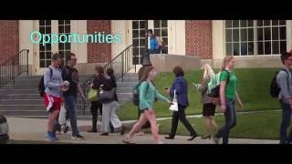 Higher education in the U.S.: counselors' and international students' perspectives