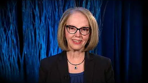 Jill Berg, Insight Consulting - What We Do