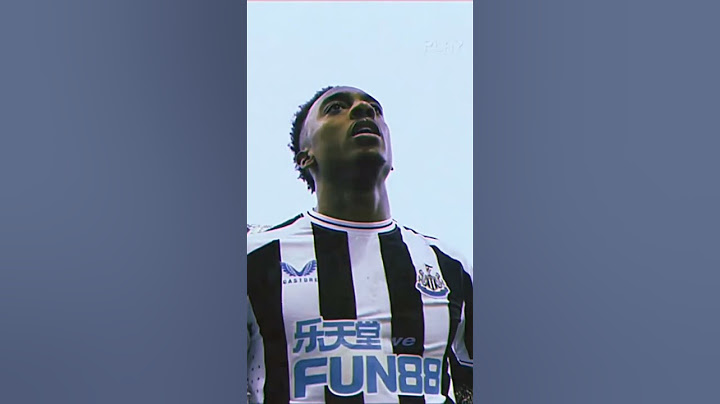 Same old united💔😔 #shorts #manchesterunited #manutd #sad #viral #viralshorts #edit #newcastle #4k