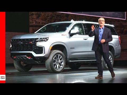 2021-chevrolet-tahoe-&-suburban-unveiling-highlights