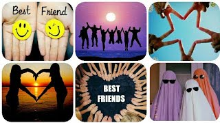best friend dp | friends group dp photo | friend dp whatsapp | wallpaper photos