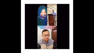 Pesan Nabi Muhammad Untuk Umat Islam.#mimpimuhammadqasim #shorts