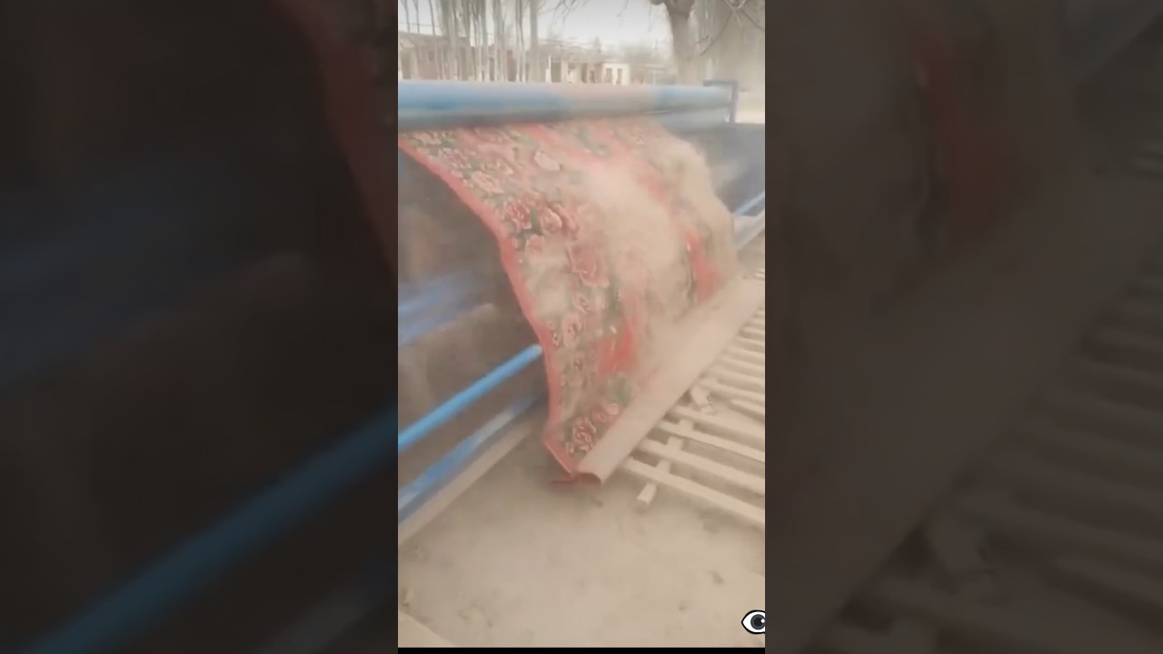 cleaning 💯💯💯💯💯 