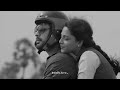 Mayaanadhi Love WhatsApp Status❤️ | Tovino Thomas | Malayalam | Love | Appu | Maathan |