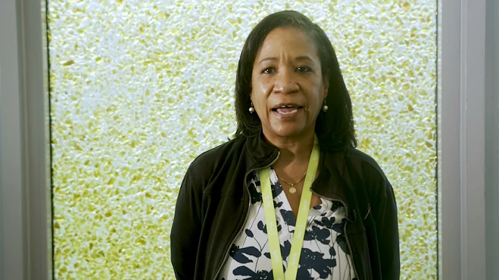 Dr. Michele Jules Chapman - Mercy Family Care Phys...