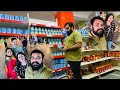            shopping  aartibhattjoshivlogs dailyvlogs