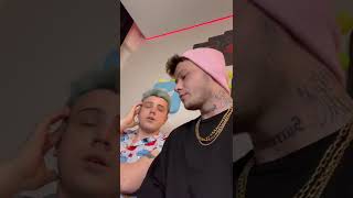 Alex Semihi Kışkırtıyor Hahahaha, Gözdeyi Seviyorum Şakası Alexsa.143