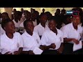 NITATOA NINI MIMI EWE MUNGU WANGU NITATOA NINI MIMI EWE MUNGU WANGU