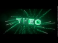 Theo100 entry   sharpfx