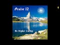 Praise 12 by maranatha music