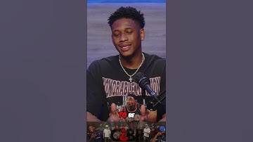 Entrepreneurs: How to Make Time for Love?