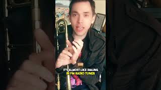How to Get Rid of a Fuzzy Trombone Sound