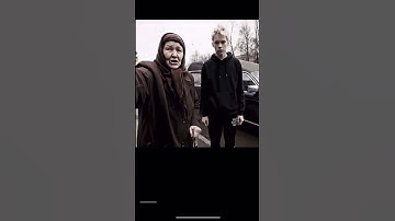 ⚡️Как сделать такие видео бесплатно - ссылка в профиле #chatgpt #ai #veo3 #нейросеть #Midjourney